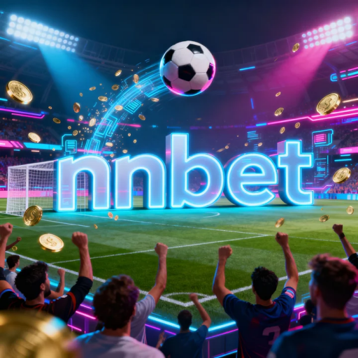 nnbet